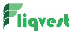 Fliqvest